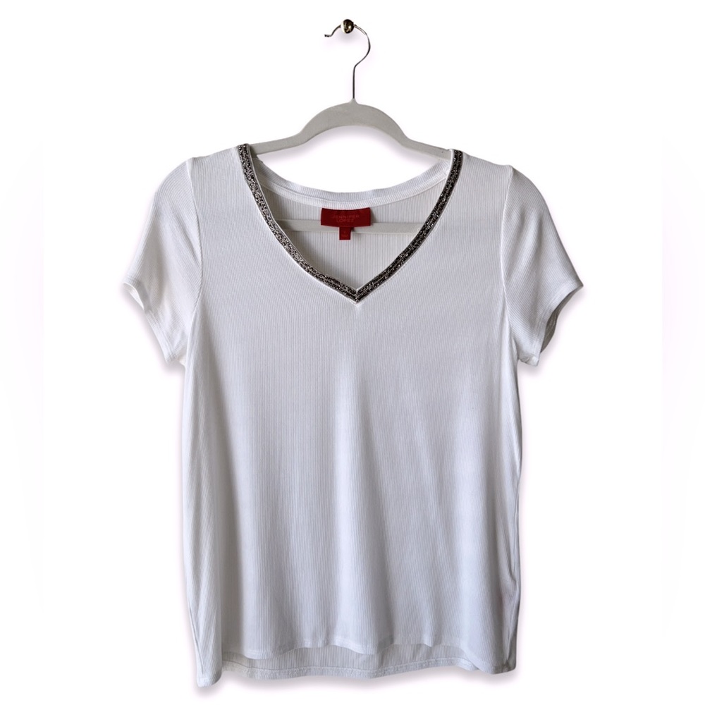 Jennifer Lopez Shirt Top
